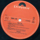 * LP *  SPARGO - HOLD ON (Holland 1982 EX-) - Disco, Pop