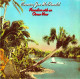 * LP *  COUNTRY JOE McDONALD - PARADISE WITH AN OCEAN VIEW (USA 1975 EX-) - Rock