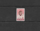 INDIA COLLECTION.  1948 GANDHI. 10r. MOUNTED MINT. - Unused Stamps