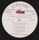 * LP * EIGHTEENTH-CENTURY RECORDER SONATAS (USA 1979 EX-) - Classical