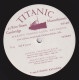 * LP * EIGHTEENTH-CENTURY RECORDER SONATAS (USA 1979 EX-) - Classical