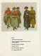UR 14- BRITISH UNIFORMS ( 1914/1918 ) - NURSES - ILLUSTRATEUR  A.E. HASWELL MILLER (1920) - UNIFORMES INFIRMIERES - Uniformes