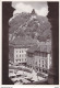 Austria Oostenrijk Graz Tramway Spec. Cancelation 1952 - Trains