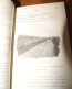 En Norwège (Th. CARADEC) 1899 - Géographie