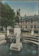 Fontainebleau Et Ses Merveilles - Jardins Du Palais - Fontaine De Diane - (P) - Fontainebleau