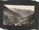 128738          Francia,     Samoens  Et  La  Vallee  Du  Griffe,   VG   1954 - Samoëns