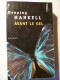 AVANT LE GEL - HENNING MANKELL - POINTS POCHE POLICIER P1539 - 2006 - Poche - Sonstige & Ohne Zuordnung