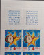 TIMBRE France CARNET CROIX-ROUGE Neuf - 1999 N° 2048 Timbres 3288a - Yvert & Tellier 2003 Coté 16 € - Red Cross