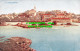 R551220 Jaffa. The Photochrom. Celesque Series - Welt