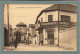 CPA (SENEGAL) DAKAR - Aspect De La Pharmacie Normale De La Rue Dagorne En 1933 - Senegal