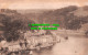 R551234 Fowey. F. Frith. No. 47703 - Welt