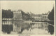 Château De Fontainebleau - Ensemble Sur La Pièce D'eau  - (P) - Fontainebleau