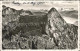 12319321 Pilatus Kulm Berghotel Oberhaupt Esel Vierwaldstaettersee Alpenpanorama - Other & Unclassified