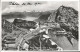 12319284 Pilatus Kulm Berghotel Vierwaldstaettersee Glaernisch Alpenpanorama Pil - Sonstige & Ohne Zuordnung