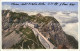 12319283 Pilatus Kulm Berghotel Vom Esel Aus Gesehen Nebelmeer Alpen Pilatus  - Sonstige & Ohne Zuordnung