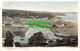R551285 Teignmouth. From Torquay Road. Pictorial Stationery. Autochrom - Welt