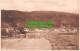 R551301 View Of Tintern From Barbadoes. Postcard - Welt