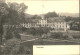 12319252 Weissbad Kurhaus Weissbad - Autres & Non Classés