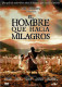 El Hombre Que Hacía Milagros. DVD - Other & Unclassified