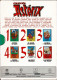 Colección Astérix. 6 X DVD - Altri & Non Classificati