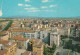 VE 9- ( ITALIA ) GROSSETO - PANORAMA - EDIFICI - 2 SCANS - Grosseto