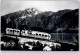 50892905 - Leysin - Sonstige & Ohne Zuordnung