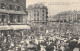 BELFORT-90- CONCOURS MUSICAL 1908 - Belfort - Città