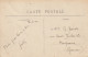 VE 10-(88) GUERRE 1914/1915 - RAON L' ETAPE - RUE JACQUES MELLE  - ANIMATION - RUINES - 2 SCANS - Raon L'Etape