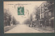 CP - 92 - La Gerenne - Boulevard De La République - La Garenne Colombes