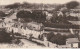 VE 11-(88) EPINAL - PANORAMA VU DU CHEMIN DES PRINCES - 2 SCANS - Epinal