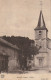 VE 11-(88) SIONNE - L' EGLISE - 2 SCANS - Other & Unclassified
