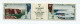 T. A. A. F.  PA 16A ** ETUDE DE L'ENVIRONNEMENT SPATIAL PAR FUSEES SONDES - Unused Stamps