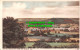 R551431 Honiton. Showing St. Cyres And Hembury Fort. Messrs. A. Dimond. Photochr - Welt