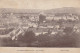 VE 14-(89) VILLENEUVE SUR YONNE - VUE GENERALE - 2 SCANS - Villeneuve-sur-Yonne