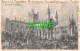R551442 Chester Cathedral. Postcard. 1903 - Welt