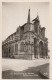 VE 15-(89) VILLENEUVE SUR YONNE - EGLISE NOTRE DAME - 2 SCANS - Villeneuve-sur-Yonne