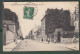 CP - 92 - Saint-Cloud-Montretout - Rue Gounod - Saint Cloud