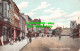 R551448 Beverley. Market Place. Frith Series - Welt