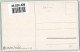 39826406 - Sign. Hoeger Otto Verlag Seemann Nr.244 Gitarre - Scouting