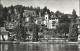 12318092 Weggis Vierwaldstaettersee Hotel Paradies Kurort Vierwaldstaettersee We - Andere & Zonder Classificatie