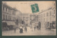 CP - 92 - Vanves - Place Du Val - Vanves