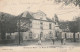 VE 18-(93) GOURNAY SUR MARNE - LA MAIRIE ET LES ECOLES - ECOLIERS , ECOLIERES - EDIT . ALEXANDRE , CHELLES- 2 SCANS - Gournay Sur Marne