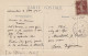 VE 19 -(94) INONDATIONS DU 28 JANVIER 1910 - ALFORTVILLE - QUAI DE MARNE  - 2 SCANS - Alfortville