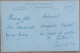 LA GENDARMERIE SCEAUX MAGASIN DEVANTURE CARTES PHOTO + 1 CARTE 271 GI GENDARMES - Sceaux