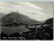 39537606 - Colico - Lecco