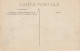 VE 19-(94) CRUE DE LA SEINE - M. FALLIERES  , M. MILLERAND , M .COUTANT , DEPUTE MAIRE D' IVRY EN CHALAND - 2 SCANS - Ivry Sur Seine