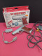 Pistola Scorpion Blaze Con Av Adaptador Para Playstation En Su Caja Original - Other & Unclassified