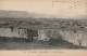 VE 21-( MAROC ) KHENIFRA - VUE DE LA DECHRA - 2 SCANS - Sonstige & Ohne Zuordnung