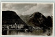 39250606 - Balestrand Balholmen - Norvège