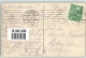 13942306 - 60 Jaehriges Regierungsjubilaeum Briefmarkenabbildungen Wappen Reichsadler - Königshäuser